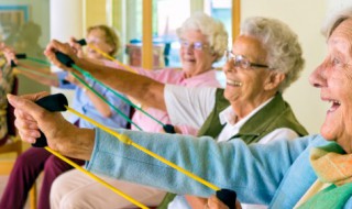 养生之道 养生之道经典句子-九图集