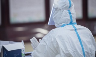 在外地健康码变成黄码怎么办 从外省回来健康码变黄码-九图集