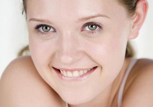 女性气血不足的症状 女人气血不足怎么补-九图集