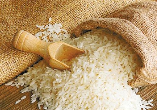 防止大米生虫的方法（防止大米生虫的方法有柚子防虫法）-九图集