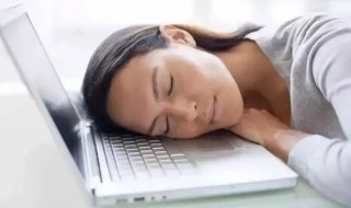 午睡超过1小时的危害 儿童午睡超过1小时的危害