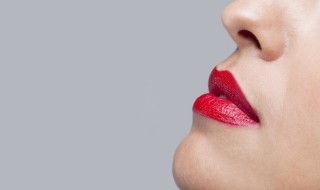 挖鼻屎的危害 用手挖鼻屎的危害-九图集