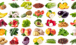 水果店夏天没得生意怎么办啊(水果店冬天怎么办)-九图集