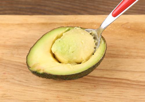 吃牛油果会上火吗 宝宝吃牛油果会上火吗-九图集