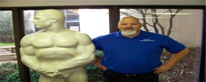 高血压运动时间是多少（高血压运动时间是多少为标准）