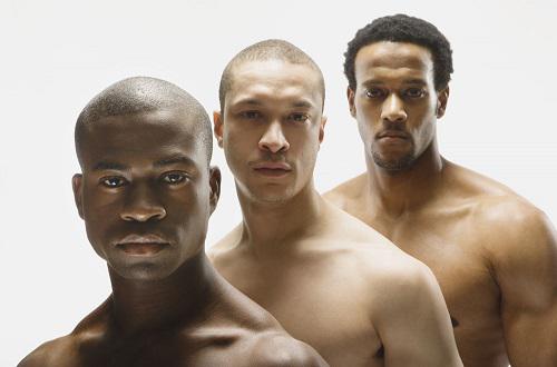 精子发黄怎么回事()