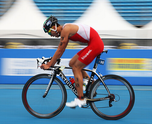 每天运动多久最好（一个人每天运动多久最好）-九图集