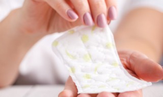 卫生棉条满了之后会漏出来吗 卫生棉条满了之后会漏出来吗?