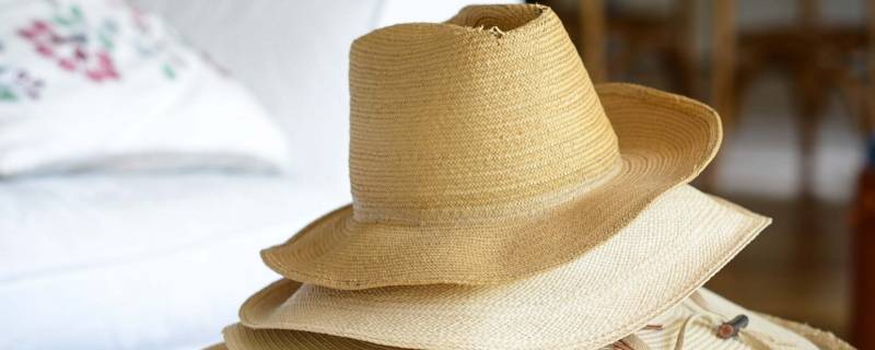 帽子可以用洗衣机洗吗 学士服的帽子可以用洗衣机洗吗-九图集