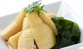 冬笋嘌呤含量高吗 冬笋的嘌呤含量高吗?-九图集