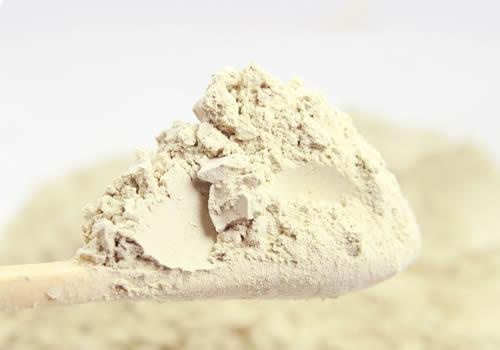 三七粉高血压可以吃吗 三七粉高血压能不能吃-九图集