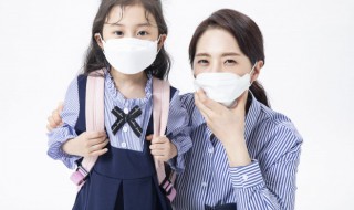 口罩中的海绵条是干嘛用的 带海绵条的口罩-九图集