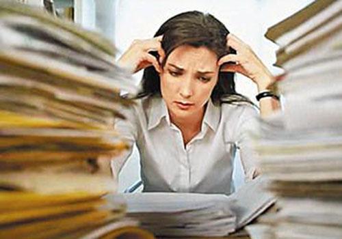 中医如何治疗脑瘤(中医如何治疗脑瘤脑积水)-九图集