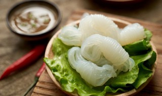 魔芋为什么不能直接吃（魔芋不能直接吃吗）-九图集