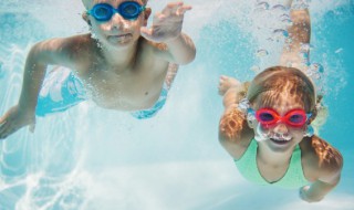 拔牙之后多长时间可以游泳（拔牙后多长时间能游泳）