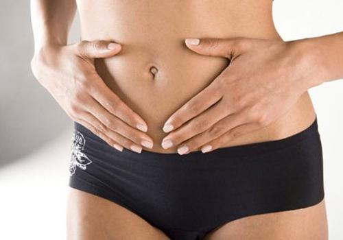 妇科病有哪些症状(霉菌性妇科炎症有什么症状)