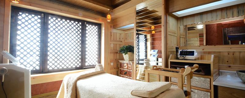 三伏天汗蒸好吗（三伏天适合汗蒸吗?）