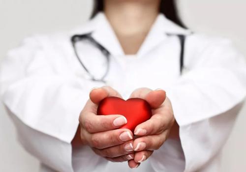 女性怎么预防妇科病 女性怎么预防妇科病的-九图集