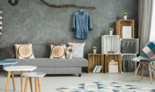 贴纸怎么撕掉 贴纸怎么撕掉不留痕迹-九图集