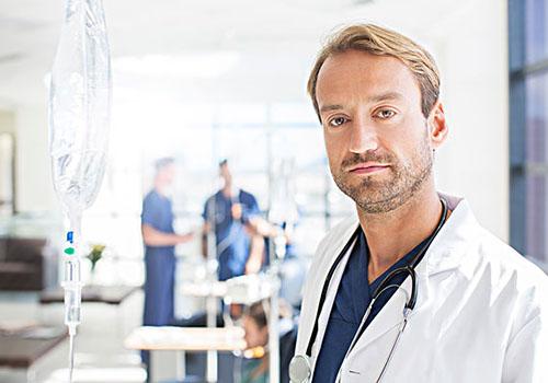 鼻炎怎么治小妙招 儿童鼻炎怎么治小妙招-九图集