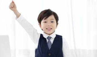 管教孩子的学校（管教孩子的学校寄宿）-九图集