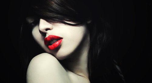 嘴唇黑色素沉淀是怎么祛除(嘴唇黑色素沉淀怎么去除)