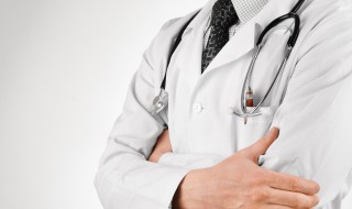 羊肚菌胃不好的人可以吃吗 羊肚菌对胃病有用嘛