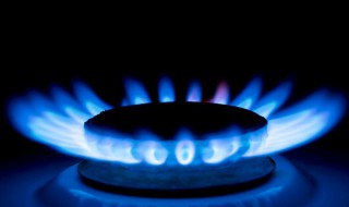 炉灶上的顽垢该怎么清洗 用什么洗灶台上的老垢-九图集