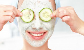 纽扣面膜怎么用多长时间-九图集