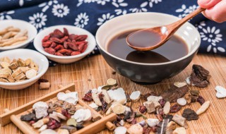 东北气包子的食用方法(气包子的功效食用方法)-九图集