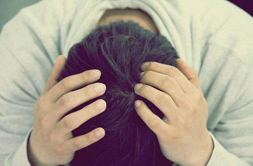 前顶的功效与作用 顶叶的作用-九图集