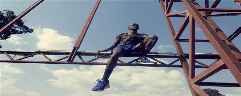 一天中什么时候跑步最好（一天中啥时候跑步比较好）-九图集