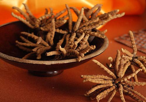 夏天喝中药调理好吗 夏天适合喝中药调理吗-九图集