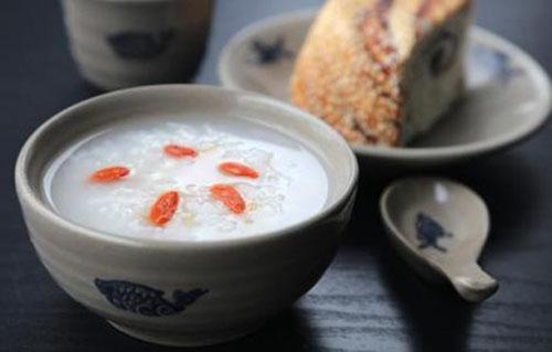 中医养胃的方法 中医食疗养胃-九图集