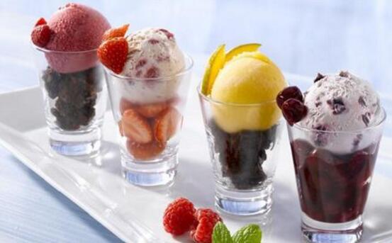 子宫肌瘤哪些东西不能吃(子宫肌瘤哪些东西不能吃哦)-九图集