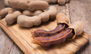 甜角的营养价值 甜椒的营养价值-九图集