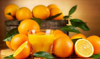 砂糖橘是热性还是凉性的食物（砂糖橘属于寒凉食物么）