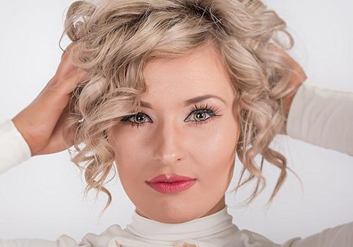 子宫肌瘤治疗偏方大全 子宫肌瘤 偏方