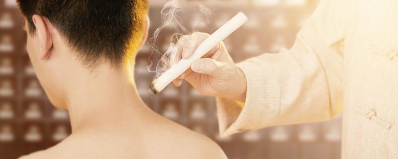 2022年三九灸时间表（2022年三九天灸时间表）