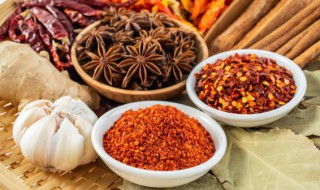 吃胡椒上火吗 吃胡椒容易上火吗-九图集