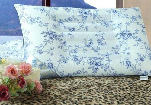 决明子枕头有助睡眠吗（决明子枕头能助睡眠吗）-九图集