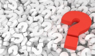 收稻谷是什么节气（稻谷的收获期一般在什么节气）-九图集