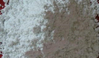 san材质是食品级吗（San材质）