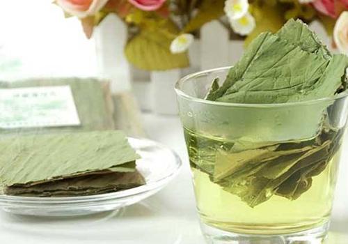 喝什么茶降血压效果最好(喝什么茶降血压效果最好最快)