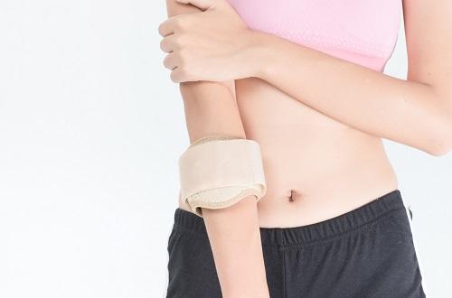 臑会准确位置图和作用（臑会的准确位置图作用）