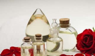 植物油与矿物油的区别（矿物质油和植物油的区别）-九图集