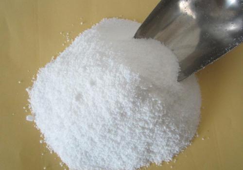 怎样驱蚊健康有效 如何有效驱蚊防蚊