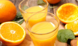 血橙吃了上火吗 血橙吃了上火吗?-九图集