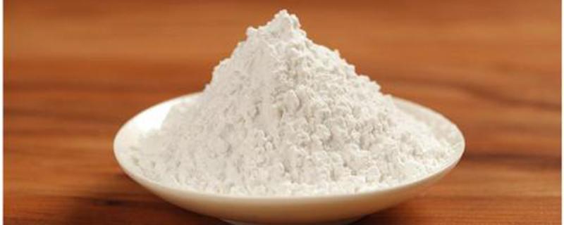 哪五种人不能吃葛根粉（什么人不可以吃葛根粉?）