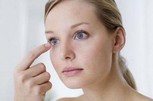 气血不足怎么调理 气血不足怎么调理好怎样食疗-九图集